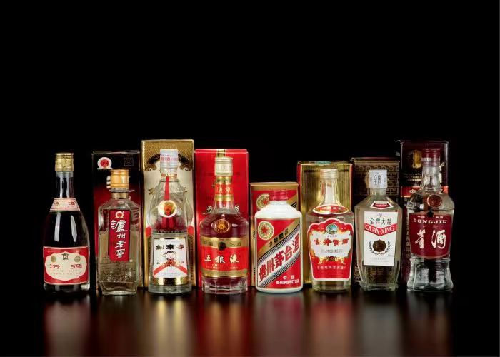 稻城老酒储存的方法